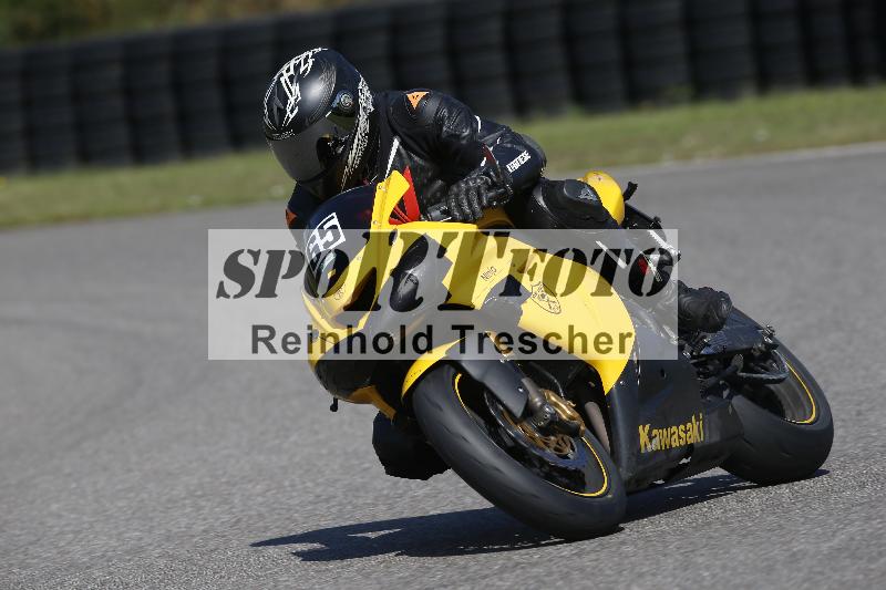 /Archiv-2024/49 29.07.2024 Dunlop Ride und Test Day ADR/Gruppe gruen/65